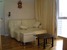 tn 2 RamaIII, Affordable and Spacious Condo