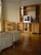 tn 3 RamaIII, Affordable and Spacious Condo