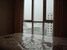 tn 4 RamaIII, Affordable and Spacious Condo