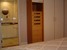 tn 6 RamaIII, Affordable and Spacious Condo