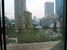 tn 2 Sukhumvit16, Luxurious Condominium 