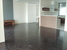 tn 3 Sukhumvit16, Luxurious Condominium 