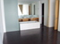 tn 4 Sukhumvit16, Luxurious Condominium 