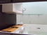 tn 5 Sukhumvit16, Luxurious Condominium 
