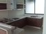 tn 6 Sukhumvit16, Luxurious Condominium 