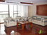 tn 2 Sukhumvit24, An Exclusive Apartment