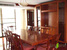 tn 3 Sukhumvit24, An Exclusive Apartment