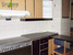 tn 4 Sukhumvit24, An Exclusive Apartment