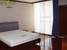 tn 5 Sukhumvit24, An Exclusive Apartment