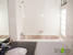 tn 6 Sukhumvit24, An Exclusive Apartment