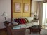 tn 1 Sukhumvit43, A Stylish Condominium 