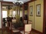 tn 2 Sukhumvit43, A Stylish Condominium 