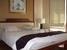 tn 4 Sukhumvit43, A Stylish Condominium 