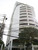 tn 1 Sukhumvit20, Comfort! Convenience! Affor