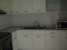 tn 2 Sukhumvit53, Private Luxury Condominium
