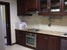 tn 3 Sukhumvit53, Private Luxurious Condo