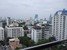 tn 4 Sukhumvit53, Private Luxurious Condo
