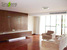 tn 1 Sukhumvit24, An Exclusive Apartment