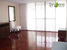 tn 4 Sukhumvit24, An Exclusive Apartment