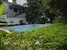tn 1 Sukhumvit21, The Convenient Area 