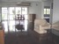 tn 2 Sukhumvit21, The Convenient Area 