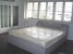 tn 3 Sukhumvit21, The Convenient Area 
