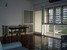tn 5 Sukhumvit21, The Convenient Area 