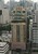 tn 1  Charming Condominium with Great View 