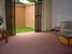 tn 2 Sukhumvit31, A Luxurious Apartment 