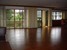 tn 3 Sukhumvit31, A Luxurious Apartment 