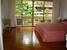 tn 4 Sukhumvit31, A Luxurious Apartment 