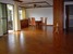tn 5 Sukhumvit31, A Luxurious Apartment 