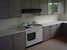 tn 6 Sukhumvit31, A Luxurious Apartment 