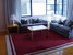 tn 3 Executive Residence for Big Family