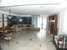 tn 1 Sukhumvit21, Luxurious Condominium 