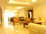 tn 1 Sukhumvit23, Luxurious Apartment 