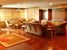 tn 2 Sukhumvit53, Nice Condominium 