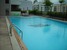tn 4 Sukhumvit53, Nice Condominium 