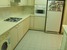 tn 5 Sukhumvit53, Nice Condominium 