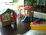 tn 6 Sukhumvit53, Nice Condominium 