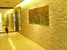 tn 2 Sukhumvit53, The Place for Your Peace 