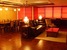 tn 3 Sukhumvit53, The Place for Your Peace 