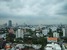 tn 5 Sukhumvit53, The Place for Your Peace 