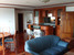 tn 2 Sathorn, Homey Apartment on Sathorn  