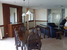 tn 1 Sukhumvit16, Breathtaking View Apartment
