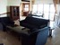 tn 2 Sukhumvit16, Breathtaking View Apartment
