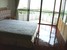 tn 3 Sukhumvit16, Breathtaking View Apartment