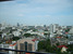 tn 5 Sukhumvit16, Breathtaking View Apartment