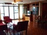 tn 1 Thonglor,Quite & Breathtaking View Condo