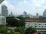 tn 4 Thonglor,Quite & Breathtaking View Condo